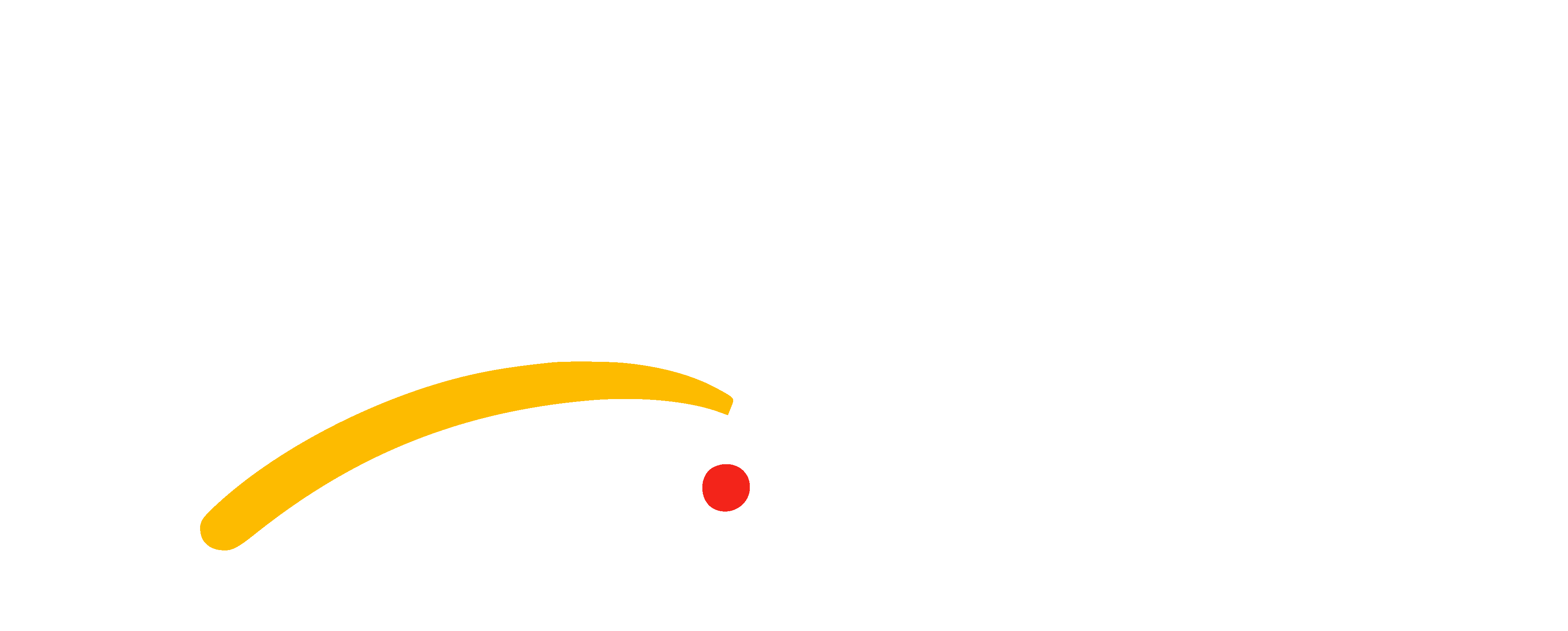 efacturas.online