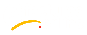 eFacturas.online